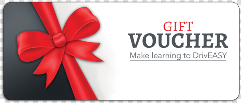 Gift   Sicurezza Sul Lavoro  HD Png DownloadTransparent PNG