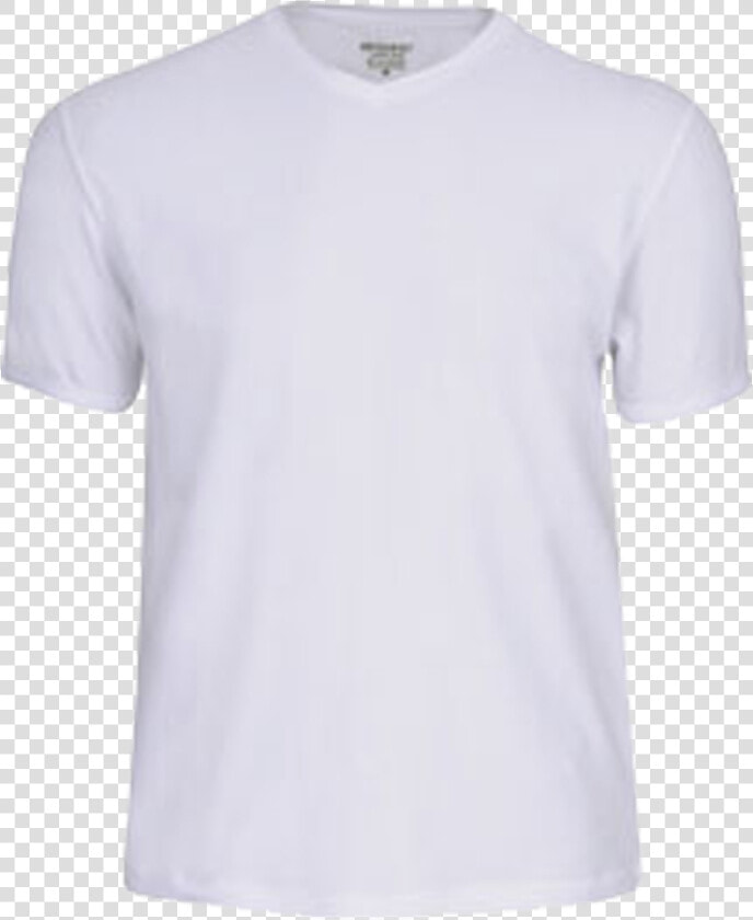 Clip Art Camiseta Teste Iron Brothers   Camisetas Brancas Png  Transparent PngTransparent PNG
