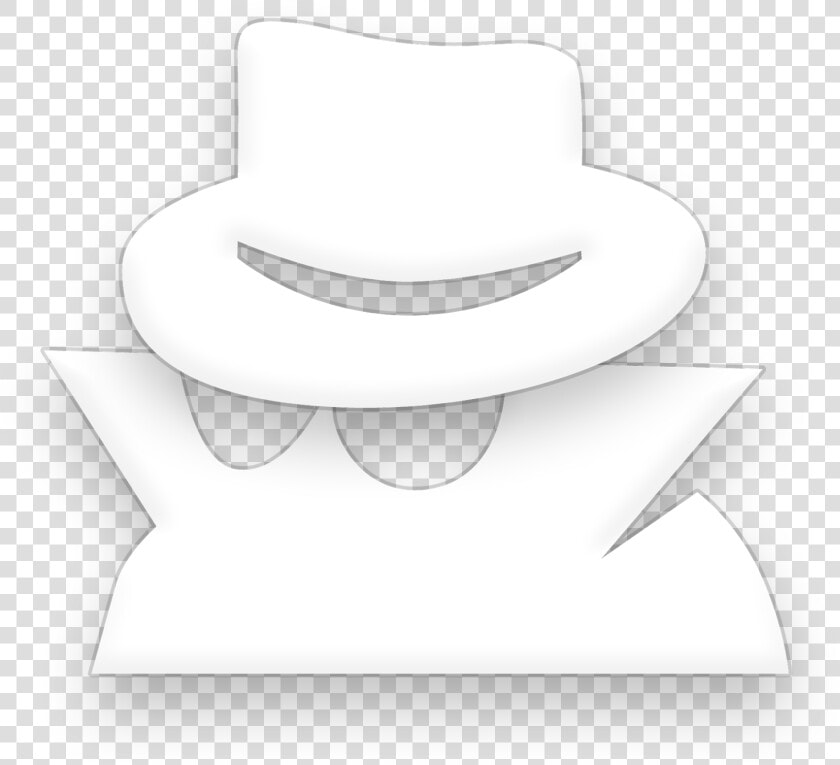 Incognito Mode Guy  HD Png DownloadTransparent PNG