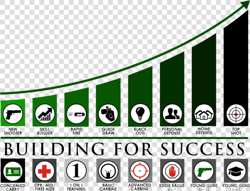 Upward Arrow Png  Transparent PngTransparent PNG