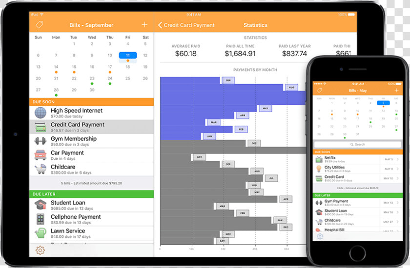 Utility Software  HD Png DownloadTransparent PNG