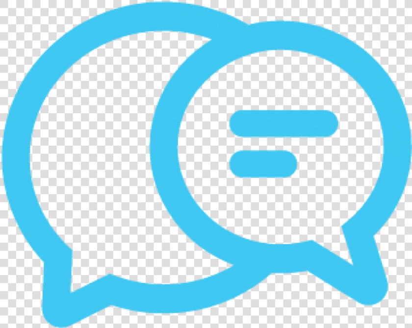 Free Png Download Live Chat Logo Png Images Background   Chat Logo Transparent Background  Png DownloadTransparent PNG
