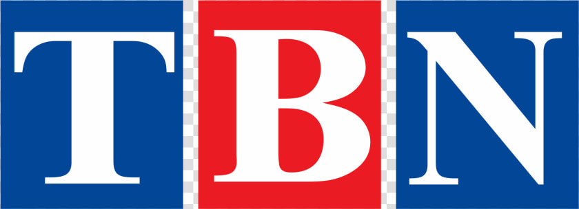 Tbn Logo Png   Tbn  Transparent PngTransparent PNG