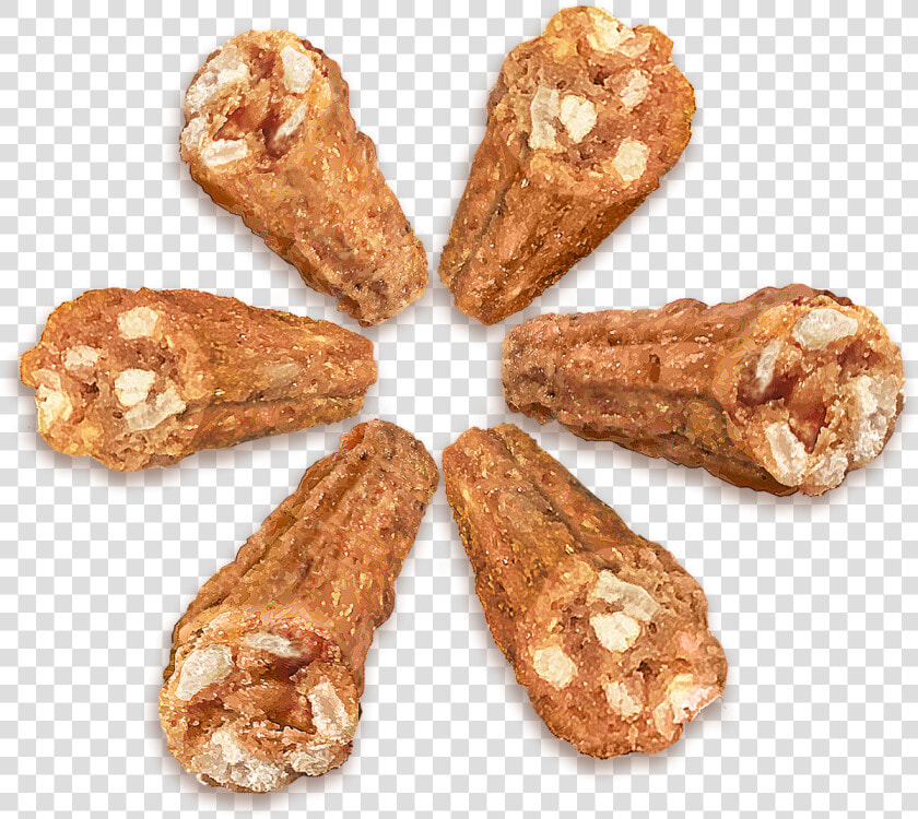 Yuca  HD Png DownloadTransparent PNG