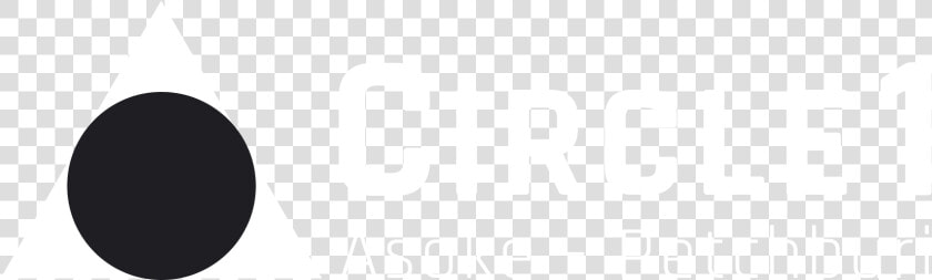 Circle 1 Asoke Petchburi Bangkok Condo   Black Cat  HD Png DownloadTransparent PNG