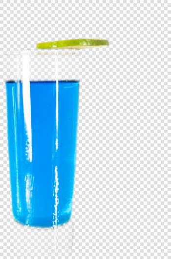 Images In Collection Page   Imagenes De Shot Png  Transparent PngTransparent PNG