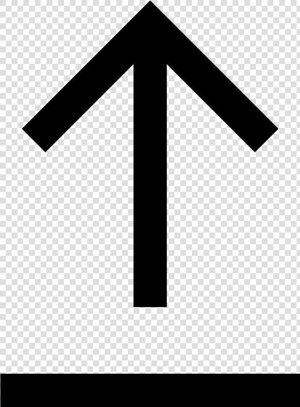 Box Breathing  HD Png DownloadTransparent PNG