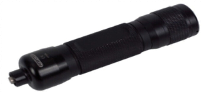 Portable Light Source   Pneumatic Drill  HD Png DownloadTransparent PNG
