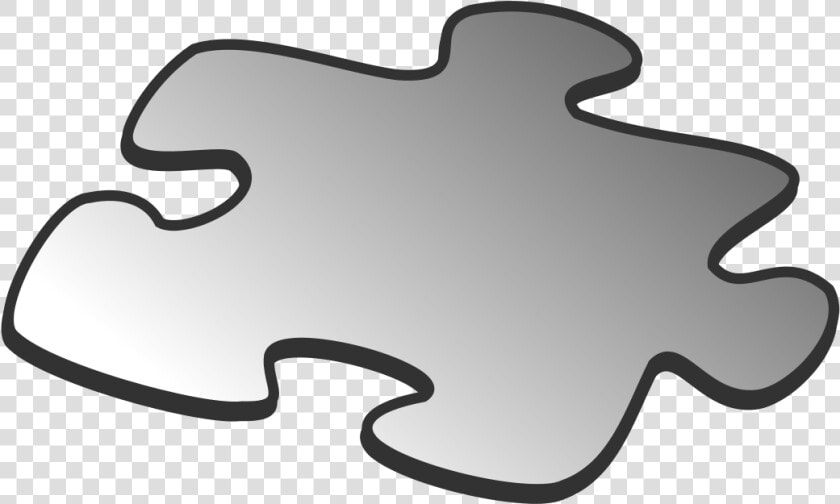 Economics Clip Art  HD Png DownloadTransparent PNG