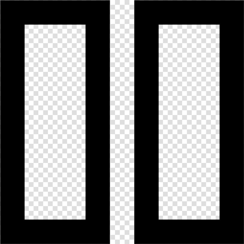 Colorfulness  HD Png DownloadTransparent PNG