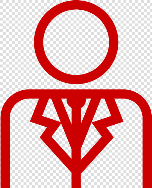 Pharmacy Innovation   Circle   Circle  HD Png DownloadTransparent PNG