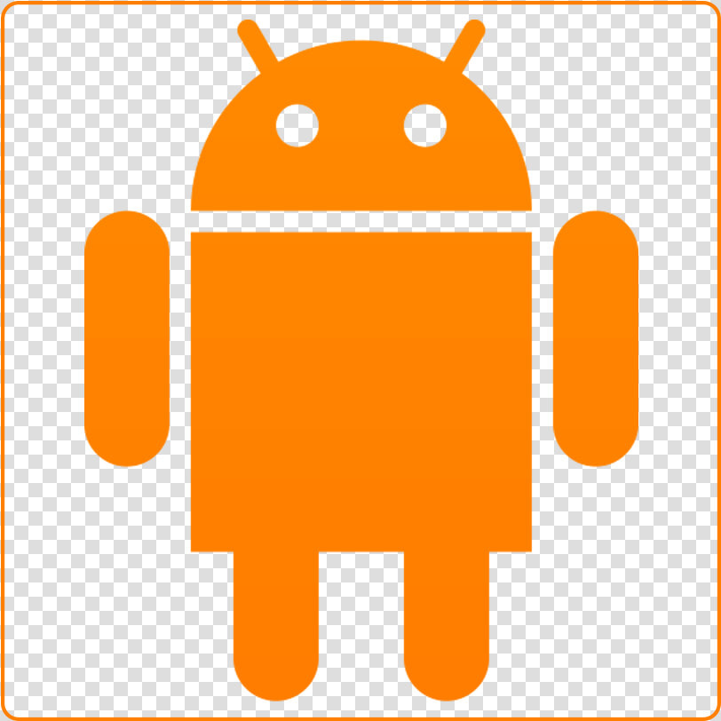 Facebook  Social  Social Media Icon Os System Windows   Android App Bug Fixing  HD Png DownloadTransparent PNG
