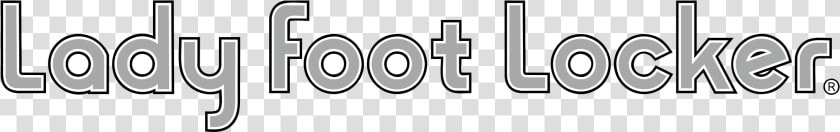 Foot Locker  HD Png DownloadTransparent PNG