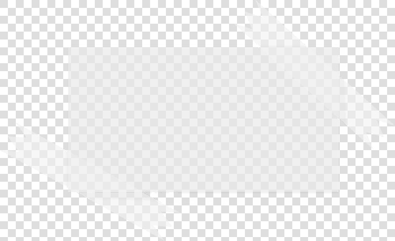 Post it  Sticky Note  Memo  Yellow  Tape  Note  Paper   Peppa Pig Episode Banned In Australia  HD Png DownloadTransparent PNG