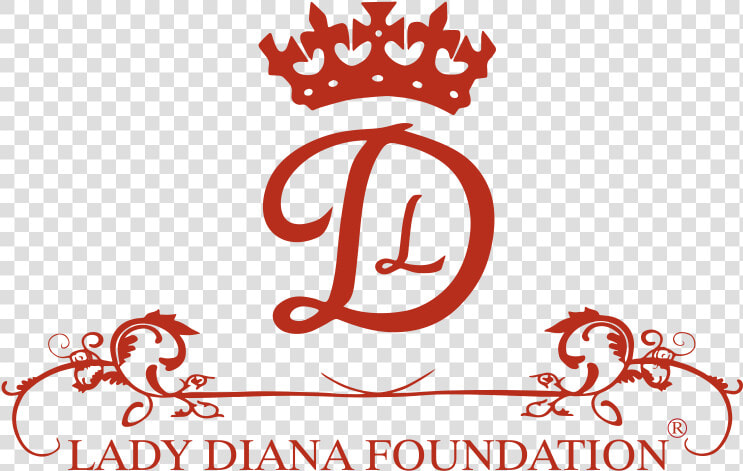 Princess Diana Png  Transparent PngTransparent PNG