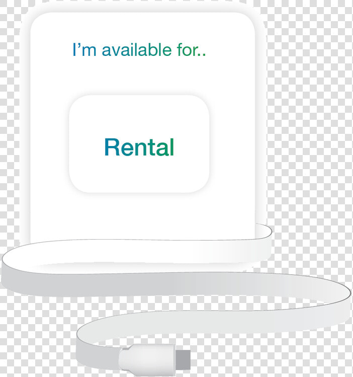 Available Rental Mobile Phone Charging Charge Spot   Electronics  HD Png DownloadTransparent PNG