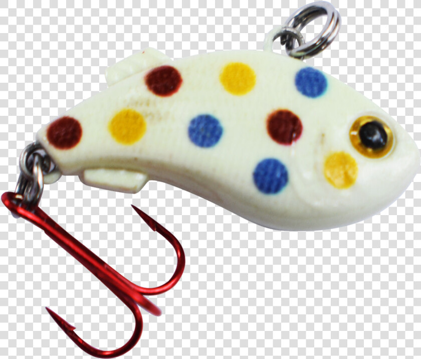 Kenders K Rip  HD Png DownloadTransparent PNG