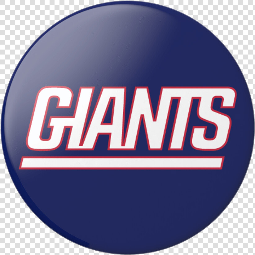 New York Giants Logo Png   New York Giants  Transparent PngTransparent PNG