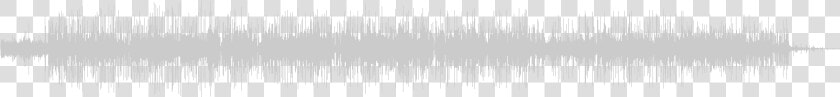 Parallel  HD Png DownloadTransparent PNG