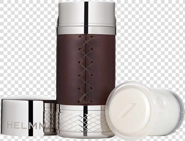 Deodorant  HD Png DownloadTransparent PNG