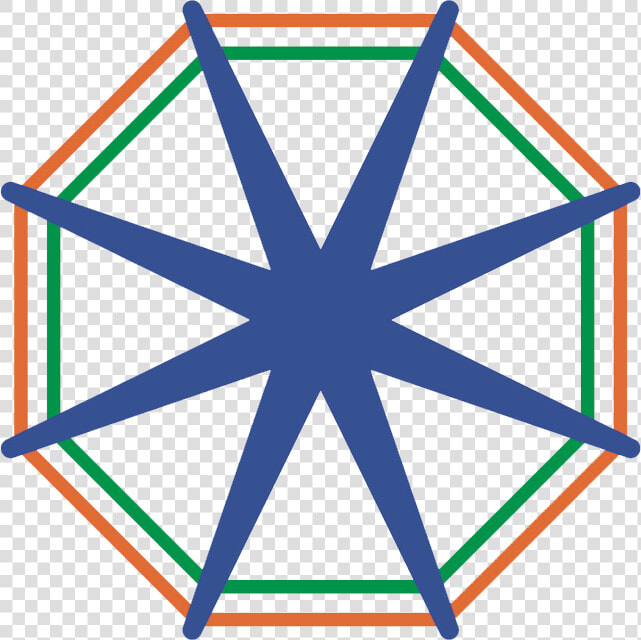Mahatma Gandhi Central University Logo   Lumina Networks Logo  HD Png DownloadTransparent PNG