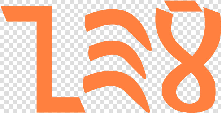 Om In Brahmi   Om In Brahmi Script  HD Png DownloadTransparent PNG