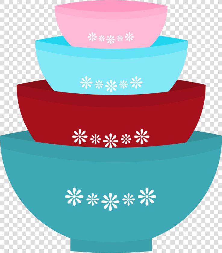 Mexican Crock Pot Recipe   Illustration  HD Png DownloadTransparent PNG