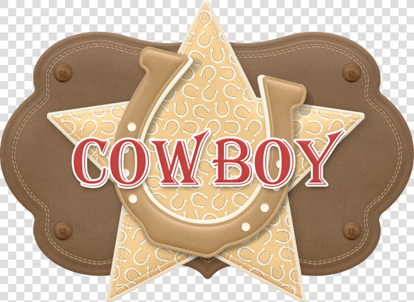 Coin Purse  HD Png DownloadTransparent PNG