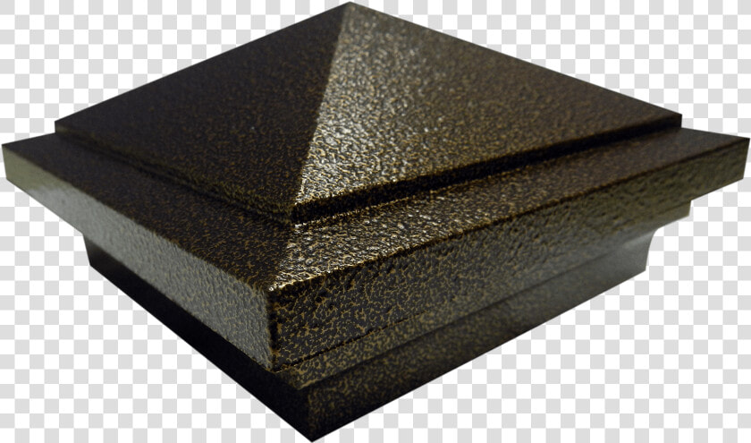 Plywood  HD Png DownloadTransparent PNG