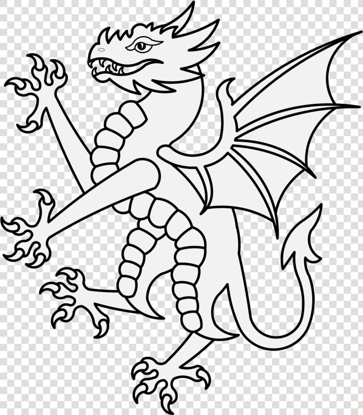Fire Breathing Dragon Png  Transparent PngTransparent PNG