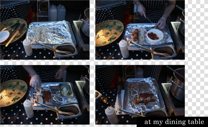 Amdt2   Supper  HD Png DownloadTransparent PNG
