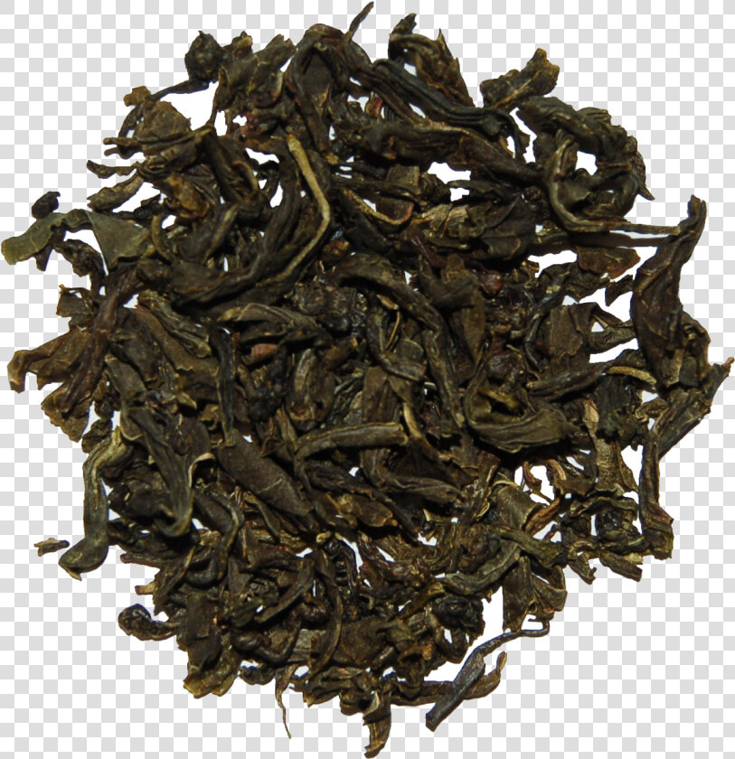 Nilgiri Tea  HD Png DownloadTransparent PNG
