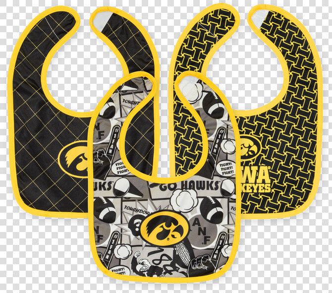 Iowa Hawkeyes  HD Png DownloadTransparent PNG