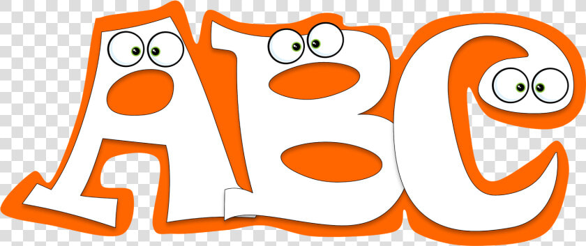 Abc Clipart Free1 Club Image   Clip Art  HD Png DownloadTransparent PNG