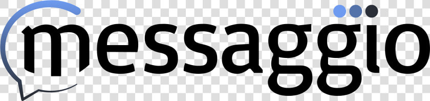Messaggio Multichannel Messaging Platform   Calligraphy  HD Png DownloadTransparent PNG