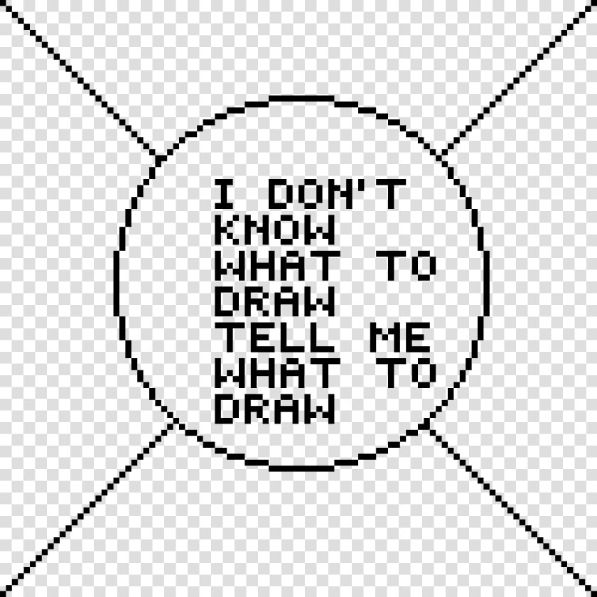 Twenty One Pilots Logo Pixel Art  HD Png DownloadTransparent PNG