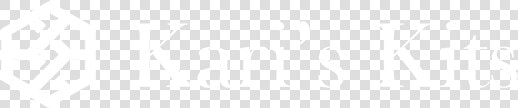 Kari S Kits   Oxford University Logo White  HD Png DownloadTransparent PNG