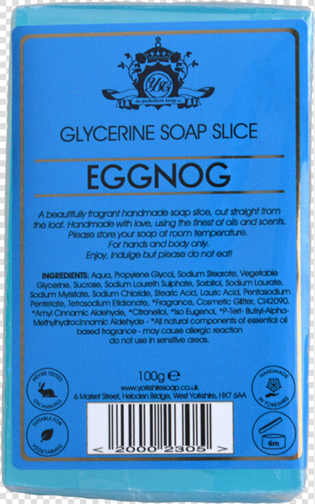 Packaging And Labeling  HD Png DownloadTransparent PNG