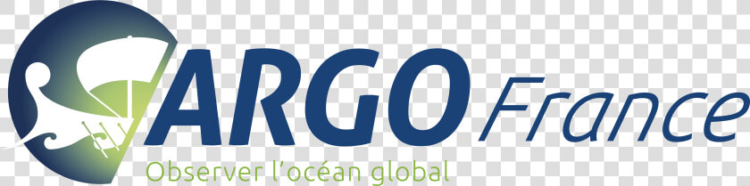 Argo france   Electric Blue  HD Png DownloadTransparent PNG