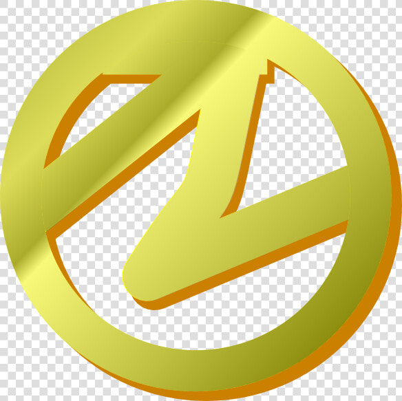 Transparent Colonel Rank Png   Circle  Png DownloadTransparent PNG