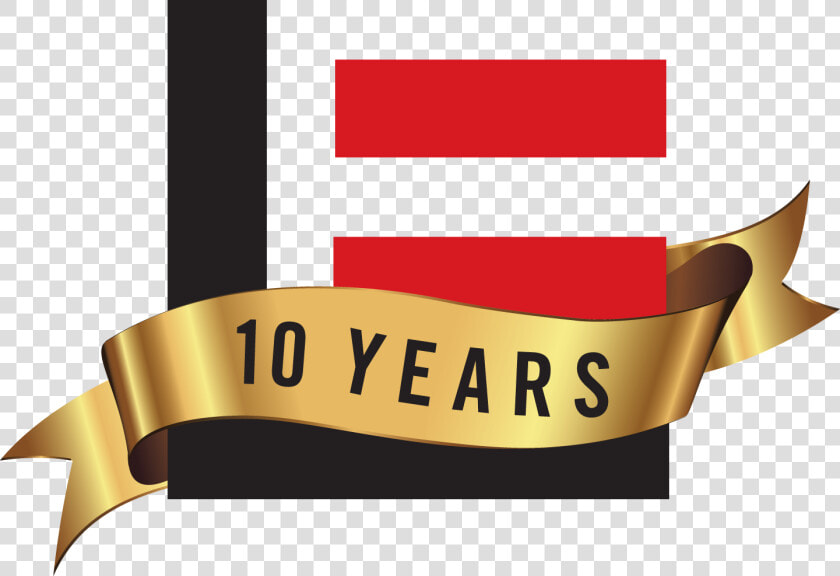 Gems Wellington Primary School  HD Png DownloadTransparent PNG