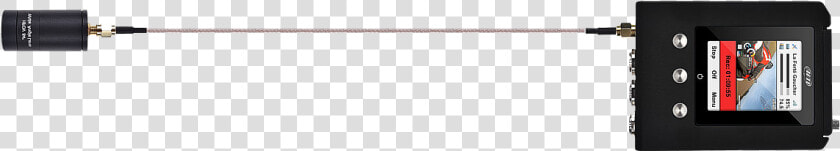 Aim Smartycam Gp Hd Rev   Ivory  HD Png DownloadTransparent PNG