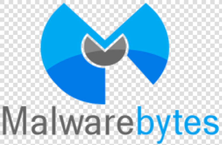 Malwarebytes Mwabls3pc Anti malware Premium Download   Logo Malwarebytes Png Small  Transparent PngTransparent PNG