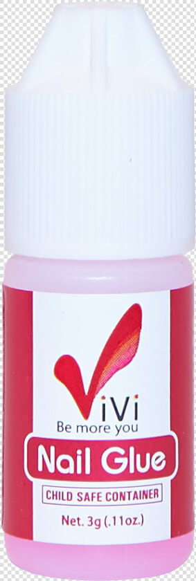 Cosmetics  HD Png DownloadTransparent PNG
