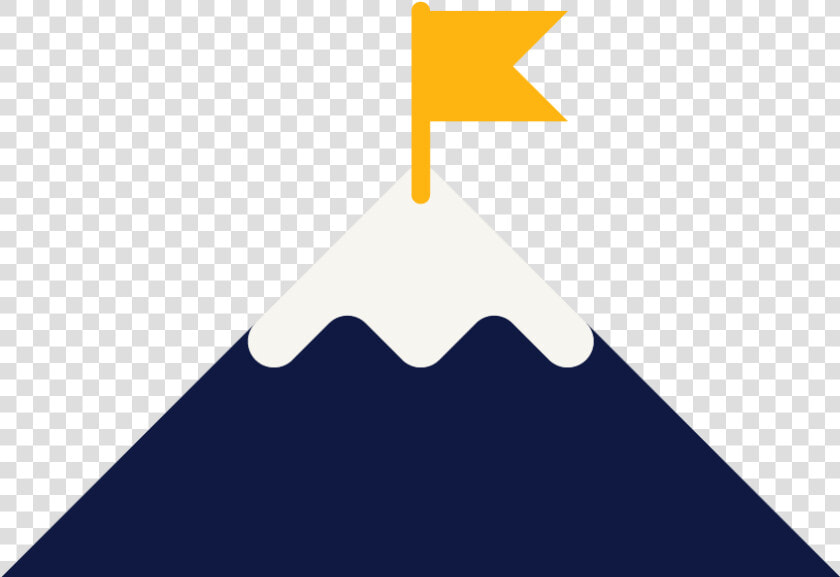 Randstad Human Forward Movie  HD Png DownloadTransparent PNG