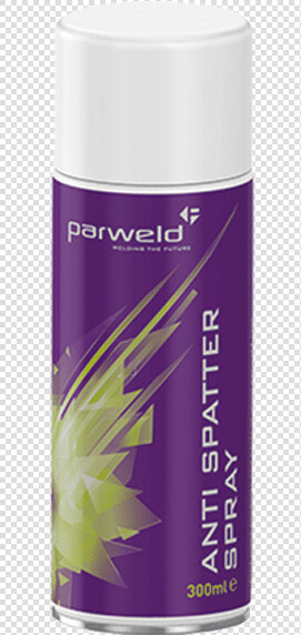 Anti Spatter   Wr7030  HD Png DownloadTransparent PNG