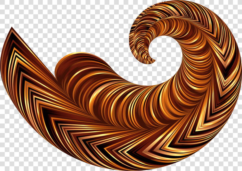 Chromatic Line Art 9 No Background Clip Arts   Brown Lines No Background  HD Png DownloadTransparent PNG