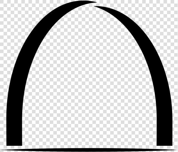 Transparent Gateway Arch Png   Arch  Png DownloadTransparent PNG