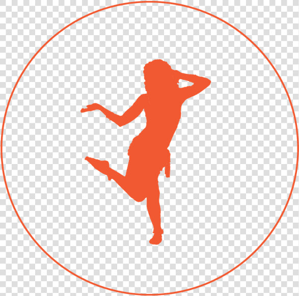 Toss A Bocce Ball  HD Png DownloadTransparent PNG
