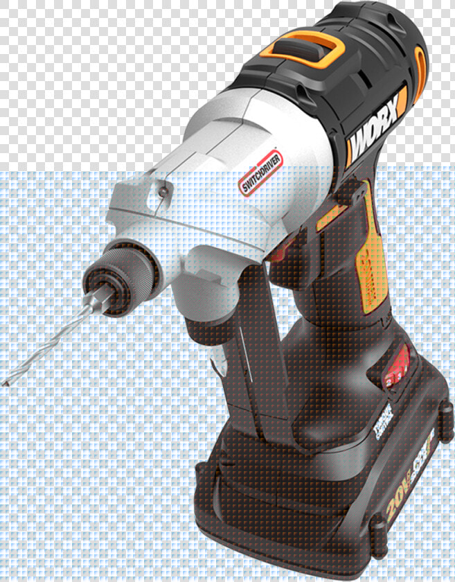 Drill Png   Handheld Power Drill  Transparent PngTransparent PNG